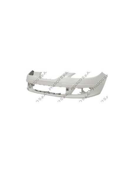 PARAURTI ANTERIORE CON PRIMER SEAT - TOLEDO - MOD. 01/05 - 12/08 ST3201001 PRASCO