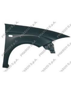 PARAFANGO ANTERIORE DX CON FORO LUCCIOLA SEAT - TOLEDO - MOD. 01/05 - 12/08 ST3203013 PRASCO