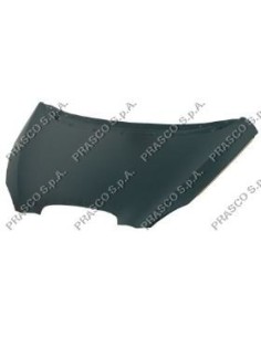 COFANO SEAT - TOLEDO - MOD. 01/05 - 12/08 ST3203100 PRASCO