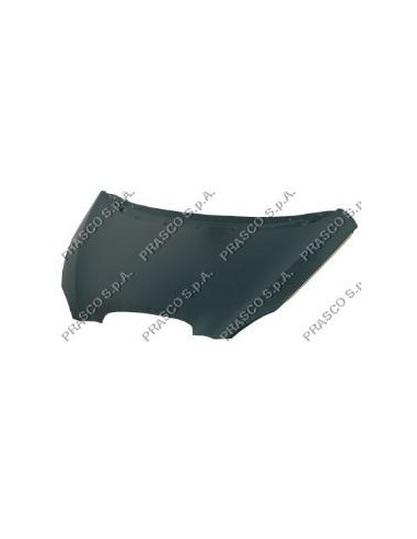 COFANO SEAT - TOLEDO - MOD. 01/05 - 12/08 ST3203100 PRASCO