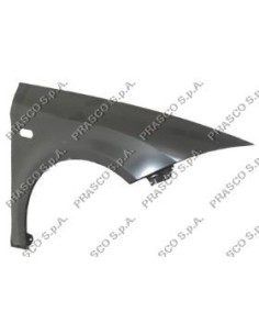 PARAFANGO ANTERIORE DX CON FORO LUCCIOLA SEAT - LEON - MOD. 09/05 - 03/09 ST4223013 PRASCO
