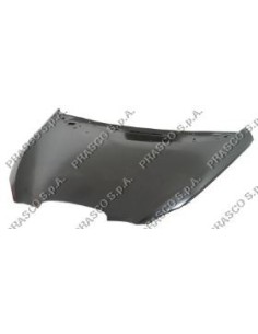 COFANO SEAT - LEON - MOD. 09/05 - 03/09 ST4223100 PRASCO
