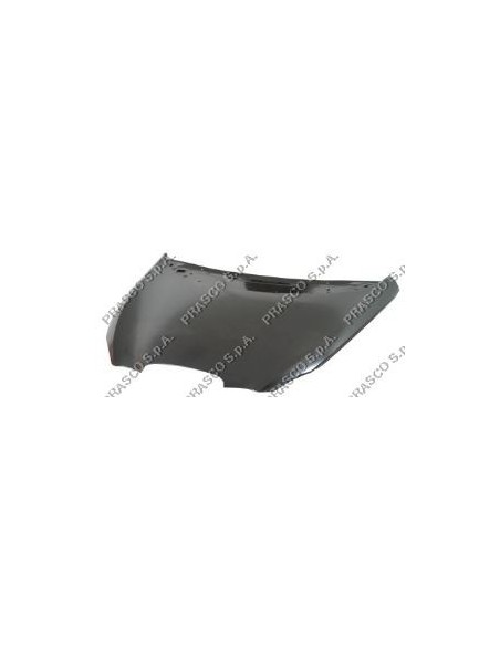 COFANO SEAT - LEON - MOD. 09/05 - 03/09 ST4223100 PRASCO