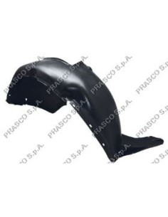 PASSARUOTA ANTERIORE DX SEAT - LEON - MOD. 09/05 - 03/09 ST4223603 PRASCO