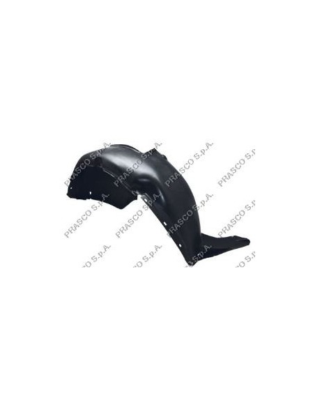 PASSARUOTA ANTERIORE DX SEAT - LEON - MOD. 09/05 - 03/09 ST4223603 PRASCO