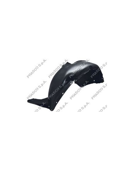 PASSARUOTA ANTERIORE SX SEAT - LEON - MOD. 09/05 - 03/09 ST4223604 PRASCO