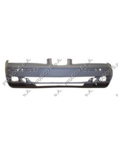 PARAURTI ANTERIORE-CON PRIMER SEAT - LEON - TOLEDO - MOD. 04/99 - 12/04 ST5201001 PRASCO