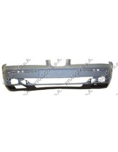 PARAURTI ANTERIORE-CON PRIMER MOD. DIESEL SEAT - LEON - TOLEDO - MOD. 04/99 - 12/04 ST5201011 PRASCO