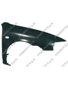 PARAFANGO ANTERIORE DX CON FORO LUCCIOLA SEAT - LEON - TOLEDO - MOD. 04/99 - 12/04 ST5203013 PRASCO