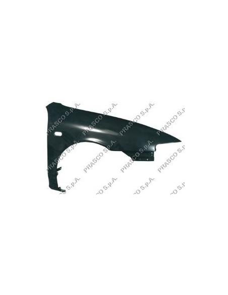 PARAFANGO ANTERIORE DX CON FORO LUCCIOLA SEAT - LEON - TOLEDO - MOD. 04/99 - 12/04 ST5203013 PRASCO