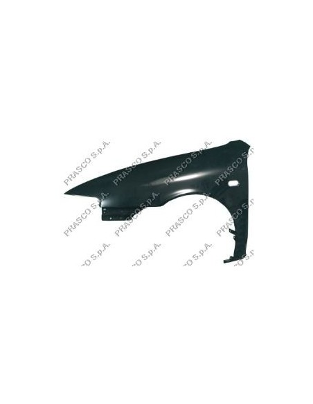 PARAFANGO ANTERIORE SX CON FORO LUCCIOLA SEAT - LEON - TOLEDO - MOD. 04/99 - 12/04 ST5203014 PRASCO