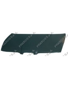 COFANO SEAT - LEON - TOLEDO - MOD. 04/99 - 12/04 ST5203100 PRASCO