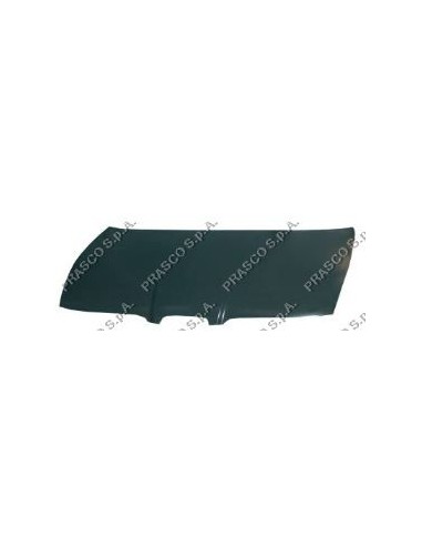 COFANO SEAT - LEON - TOLEDO - MOD. 04/99 - 12/04 ST5203100 PRASCO