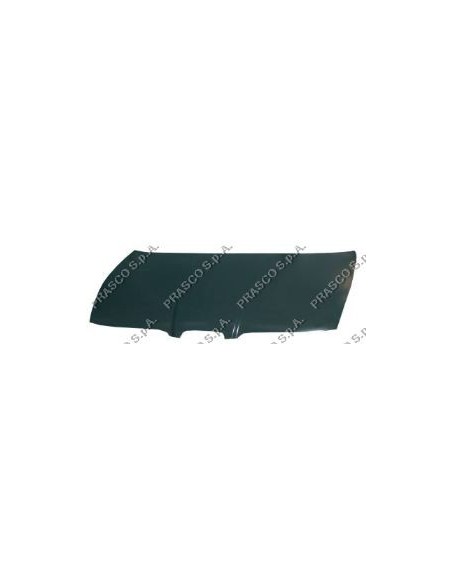 COFANO SEAT - LEON - TOLEDO - MOD. 04/99 - 12/04 ST5203100 PRASCO