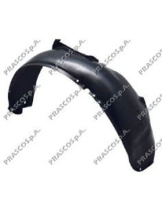 PASSARUOTA ANTERIORE DX SEAT - LEON - TOLEDO - MOD. 04/99 - 12/04 ST5203603 PRASCO