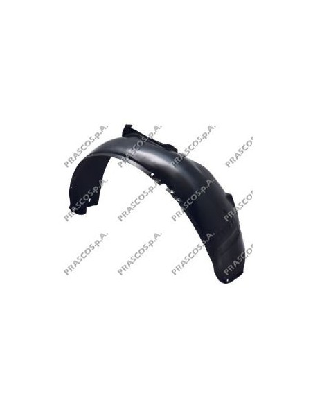 PASSARUOTA ANTERIORE DX SEAT - LEON - TOLEDO - MOD. 04/99 - 12/04 ST5203603 PRASCO