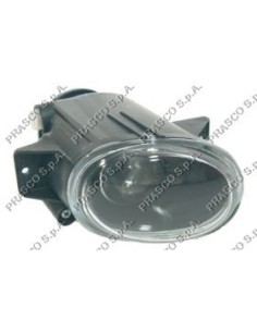 FENDINEBBIA DX MOD. H3 SEAT - LEON - TOLEDO - MOD. 04/99 - 12/04 ST5204413 PRASCO