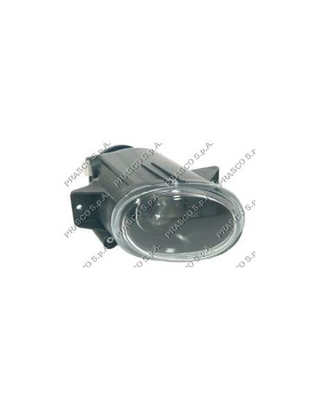 FENDINEBBIA DX MOD. H3 SEAT - LEON - TOLEDO - MOD. 04/99 - 12/04 ST5204413 PRASCO