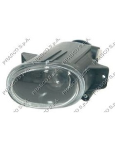 FENDINEBBIA SX MOD. H3 SEAT - LEON - TOLEDO - MOD. 04/99 - 12/04 ST5204414 PRASCO