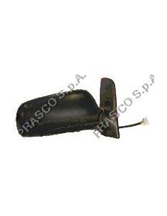 RETROVISORE DX-ELETTRICO-TERMICO-PRIMERIZZATO MOD. 03/03 - in poi  SEAT - LEON - TOLEDO - MOD. 04/99 - 12/04 ST5207313 PRASCO