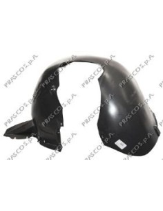 PASSARUOTA ANTERIORE DX SEAT - TOLEDO - MOD. 01/05 - 12/08 ST5223603 PRASCO
