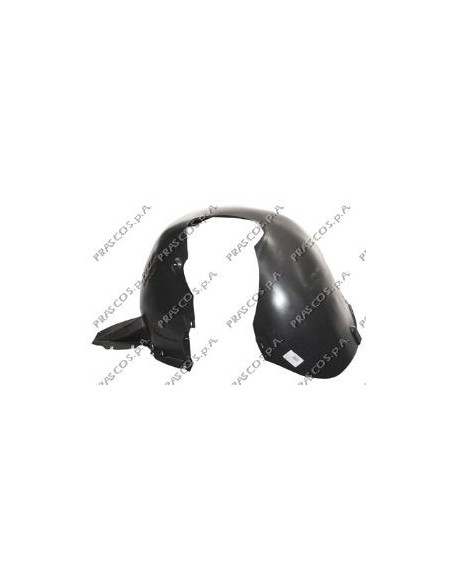 PASSARUOTA ANTERIORE DX SEAT - TOLEDO - MOD. 01/05 - 12/08 ST5223603 PRASCO