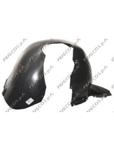 PASSARUOTA ANTERIORE SX SEAT - TOLEDO - MOD. 01/05 - 12/08 ST5223604 PRASCO