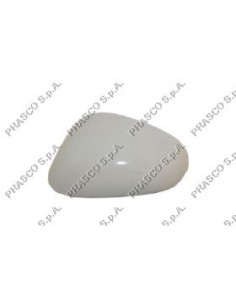 CALOTTA RETROVISORE SX CON PRIMER SEAT - TOLEDO - MOD. 01/05 - 12/08 ST5227414 PRASCO