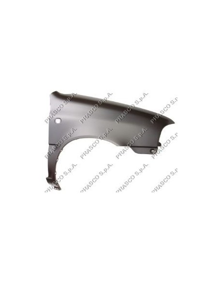 PARAFANGO ANTERIORE DX CON FORO LUCCIOLA SUZUKI - ALTO - MOD. 01/95 - 01/00 SZ0053013 PRASCO