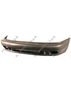 PARAURTI ANTERIORE SUZUKI - BALENO - MOD. 02/95 - 09/98 SZ0091001 PRASCO