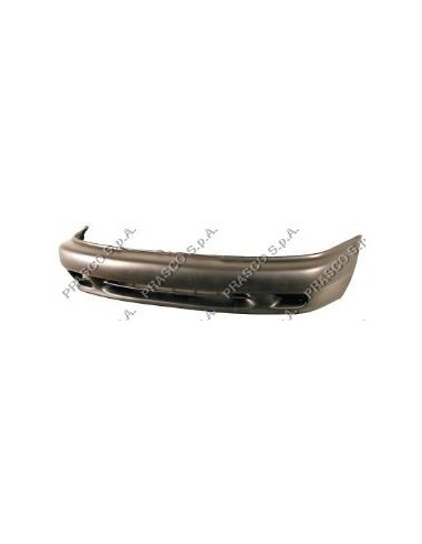 PARAURTI ANTERIORE SUZUKI - BALENO - MOD. 02/95 - 09/98 SZ0091001 PRASCO