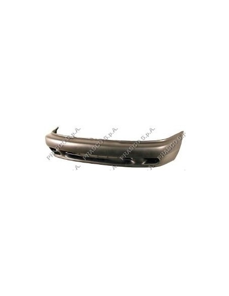PARAURTI ANTERIORE SUZUKI - BALENO - MOD. 02/95 - 09/98 SZ0091001 PRASCO