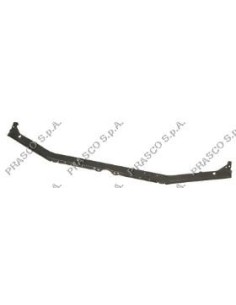 FRONTALE ANTERIORE SUPERIORE SUZUKI - BALENO - MOD. 02/95 - 09/98 SZ0093201 PRASCO