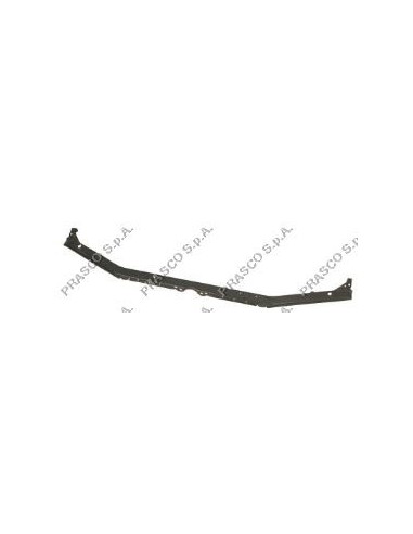 FRONTALE ANTERIORE SUPERIORE SUZUKI - BALENO - MOD. 02/95 - 09/98 SZ0093201 PRASCO