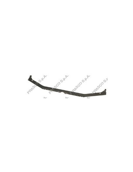 FRONTALE ANTERIORE SUPERIORE SUZUKI - BALENO - MOD. 02/95 - 09/98 SZ0093201 PRASCO