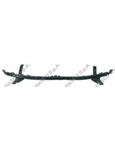 RINFORZO PARAURTI ANTERIORE SUZUKI - BALENO - MOD. 10/98 - SZ0111622 PRASCO
