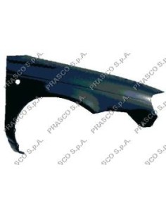 PARAFANGO ANTERIORE DX CON FORO LUCCIOLA SUZUKI - BALENO - MOD. 10/98 - SZ0113013 PRASCO