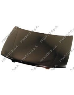 COFANO SUZUKI - BALENO - MOD. 10/98 - SZ0113100 PRASCO