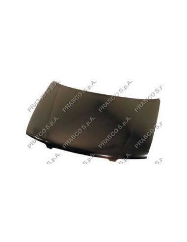COFANO SUZUKI - BALENO - MOD. 10/98 - SZ0113100 PRASCO