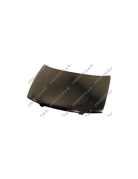 COFANO SUZUKI - BALENO - MOD. 10/98 - SZ0113100 PRASCO