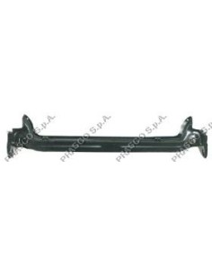 TRAVERSA ANTERIORE INFERIORE INTERNA SUZUKI - BALENO - MOD. 10/98 - SZ0113206 PRASCO