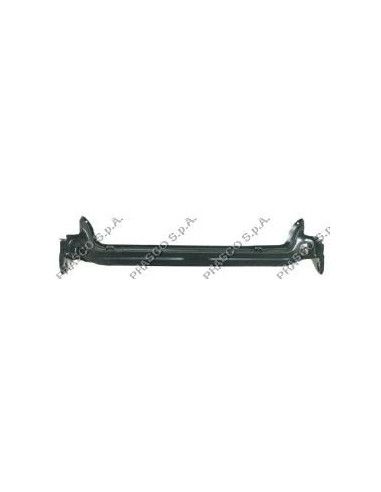 TRAVERSA ANTERIORE INFERIORE INTERNA SUZUKI - BALENO - MOD. 10/98 - SZ0113206 PRASCO