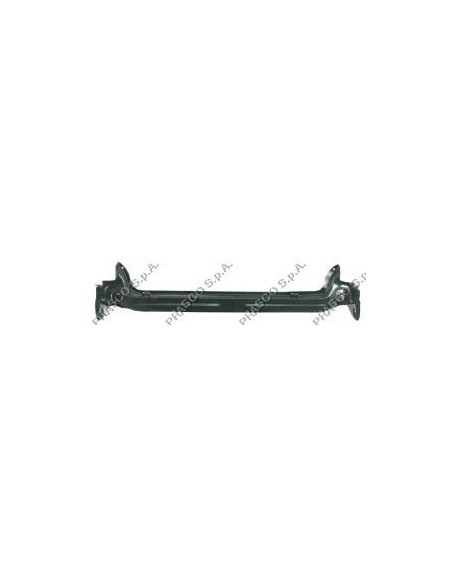 TRAVERSA ANTERIORE INFERIORE INTERNA SUZUKI - BALENO - MOD. 10/98 - SZ0113206 PRASCO