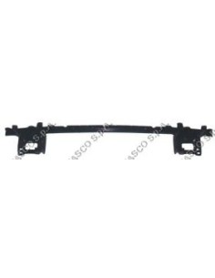 RINFORZO PARAURTI ANTERIORE - MOD. 89-91 SUZUKI - SWIFT - MOD. 01/89 - 10/96 SZ0281622 PRASCO