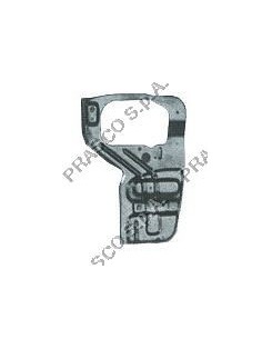 SEDE FARO DX SUZUKI - SWIFT - MOD. 01/89 - 10/96 SZ0283403 PRASCO