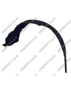 PASSARUOTA ANTERIORE DX SUZUKI - SWIFT - MOD. 11/96 - 12/04 SZ0303603 PRASCO