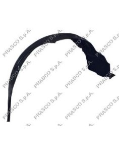 PASSARUOTA ANTERIORE SX SUZUKI - SWIFT - MOD. 11/96 - 12/04 SZ0303604 PRASCO
