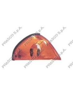 FANALE ANTERIORE DX ARANCIO-CON PORTALAMPADA SUZUKI - SWIFT - MOD. 11/96 - 12/04 SZ0304003 PRASCO