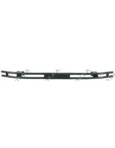 RINFORZO PARAURTI POSTERIORE SUZUKI - SWIFT - MOD. 01/05 - 12/06 SZ0341672 PRASCO