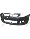 PARAURTI ANTERIORE